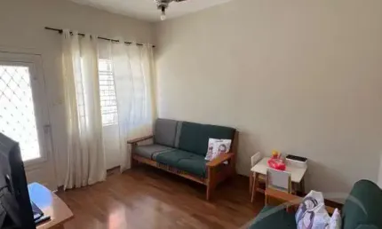 Casa com 3 quartos à venda na Rua João Teixeira Machado, 86, Vila Campesina, Osasco