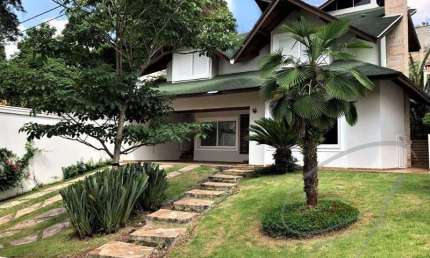 Casa residencial para Venda Parque Nova Jandira, Jandira 3 dormitórios sendo 1 suíte, 3 salas, 2 banheiros, 2 vagas 281,51 m² construída, 390,00 m² terreno