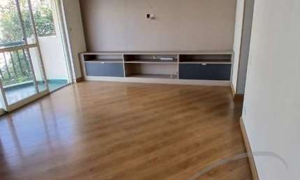 APARTAMENTO COM EXCELENTE LOCALIZAÇÃO, 98 METROS, 3 QUARTOS, SALA , COZINHA, 2 VAGAS NO COLINAS SÃO FRANCISCO.