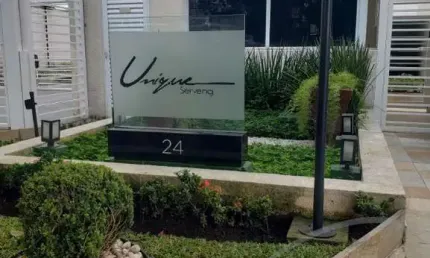Apartamento 75 m2. bela vista, centro de osasco. são 2 quartos, sendo 1 suite, sala 2 ambientes, varanda gourmet, 2 vagas cobertas fixas.