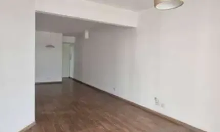 Apartamento de 3 quartos, sendo 1 suíte e 2 vagas no centro de osasco-sp.