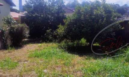Terreno residencial para Venda Adalgisa, Osasco 290,00 m² terreno