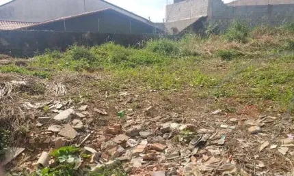 Terreno comercial à venda em Osasco-SP, bairro Adalgisa, 450m² de área!