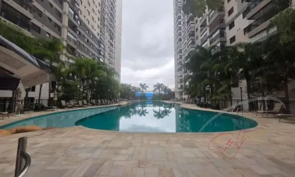 Excelente apartamento para venda em Osasco-SP, 2 quartos, 1 suíte, 2 salas, 1 banheiro e 1 vaga na Continental!