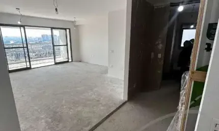 Apartamento à venda em são paulo-sp, city américa: 2 quartos, 2 suítes, 2 salas, 2 vagas, 91,35 m². aproveite!