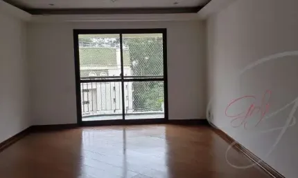 Imóvel de Luxo na Vila São Francisco - 4 quartos, 2 suítes, 2 salas, 5 banheiros, 4 vagas - 240m² - São Paulo-SP