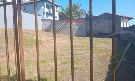 Terreno à venda na Rua Antônio Vianni, 22, City Bussocaba, Osasco