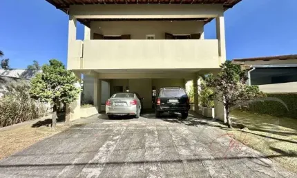Casa residencial para Venda Jardim do Golf I, Jandira 3 dormitórios sendo 1 suíte, 3 salas, 3 banheiros, 6 vagas 380,00 m² construída, 585,00 m² terreno