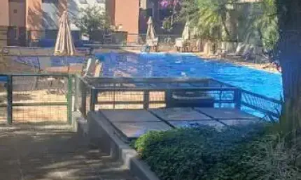Apartamento à venda ou locação em São Paulo-SP, Cidade São Francisco: 3 quartos, 1 suíte, 2 vagas de garagem - 93m².