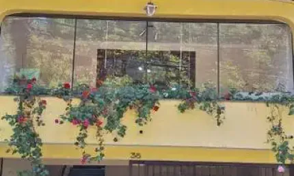 casa venda cidade das flores Osasco, casa venda 03 quartos, casa venda ,2 vagas