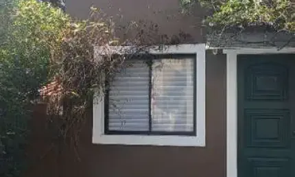 Casa de alto padrão à venda em condomínio no bairro villa são francisco, são paulo-sp: 3 quartos, 1 suíte, 3 banheiros, 2 vagas de garagem, 212m².