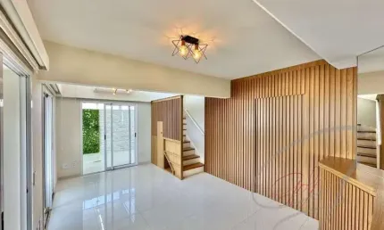 Cobertura residencial para Venda Paraíso, São Paulo 2 dormitórios sendo 2 suítes, 3 salas, 3 banheiros, 2 vagas 107,70 m² construída, 107,70 m² útil