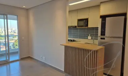 Apartamento à venda / locação no condomínio now - rochdale - osasco/sp.