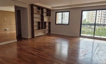 Colina de são francisco. excelente  apartamento 3 quartos, sendo 1 suite, móveis planejados, cozinha e área de serviço, depósito privativo, 2 vagas