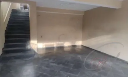 Casa residencial para venda ou locação, veloso,  2 dormitórios, osasco , sp