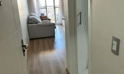 Apartamento  92 m2, 3 dormitórios, para venda bela vista vila osasco, osasco sp