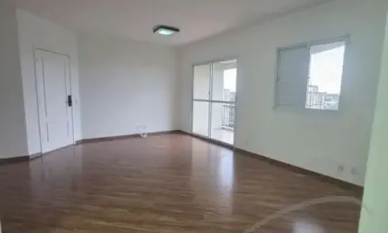 Apartamento para locação o bairro jaguaré no condominio panorama home resort, jaguaré, são paulo - sp.