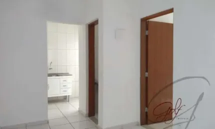 Casa com 1 dormitorio, para locação na vila lageado -sp