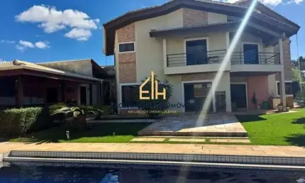 Casa com 3 quartos à venda na Km 110, Barreiro, Araçoiaba da Serra