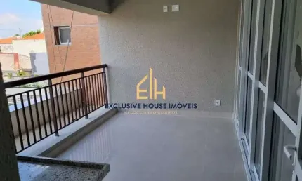 Apto 142 mts b. oswaldo cruz  3 suites - vista bella
