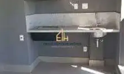 Apartamento para venda 153 m² com 4 dormitórios no bairro jardim - santo andré - sp