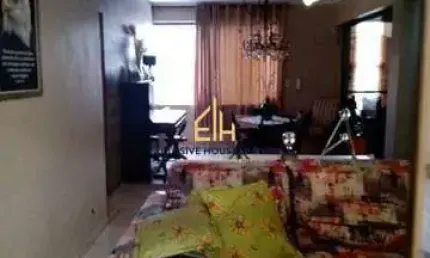 Casa com 5 quartos à venda na Avenida Gago Coutinho, Vila Palmares, Santo André