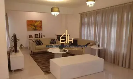Casa com 4 quartos à venda na Alameda João Galego, Santa Maria, São Caetano do Sul