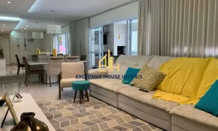 Belíssimo apartamento no coloratto espaço cerâmica - são caetano