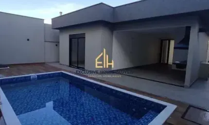 Casa com 3 quartos à venda na Estrada dos Pires, 3001, Rio Abaixo, Atibaia