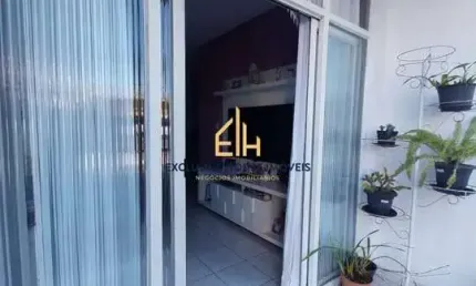 Apartamento com 3 quartos à venda na Rua Marina, 1214, Campestre, Santo André