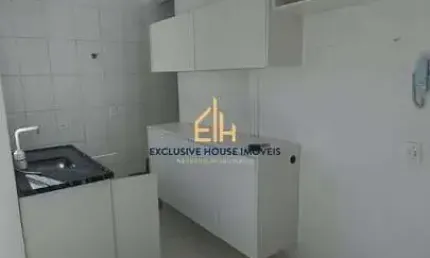 Apartamento com 2 quartos à venda na Rua Cerqueira Lima, 102, Vila Junqueira, Santo André