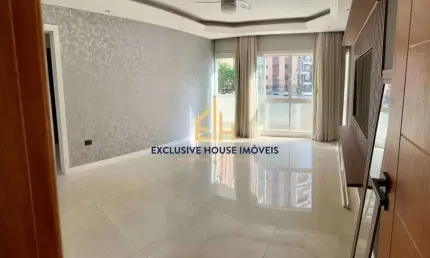 Apartamento vago próximo da av. goiás - são caetano