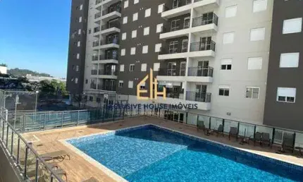 Sala comercial à venda na Rua Marechal Badoglio, 290, Rudge Ramos, São Bernardo do Campo