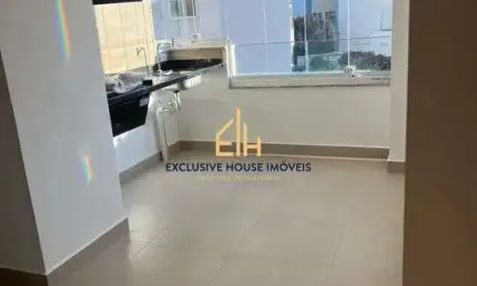 Apartamento com 2 quartos à venda na Avenida Doutor Rodrigues Alves, 150, Fundação, São Caetano do Sul
