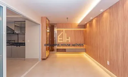 Apartamento com 2 quartos à venda na Avenida Senador Roberto Simonsen, 473, Santo Antônio, São Caetano do Sul
