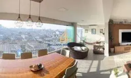 Apartamento no premier espaço cerâmica - são caetano