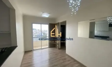 Oportunidade em santo andré na divisa com são caetano