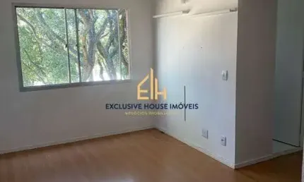 Apto 65 mts 2 dorms - 1 vaga !!! jd vergueiro (sacomâ)