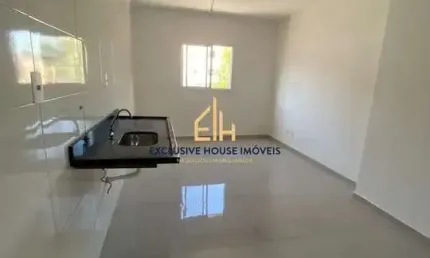 Apartamento com 2 quartos à venda na Rua Boa Vista, Boa Vista, São Caetano do Sul
