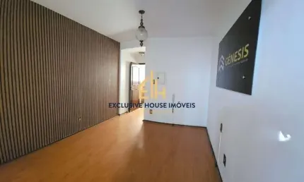 Sala comercial para locação na rua manoel coelho - bairro centro - são caetano do sul