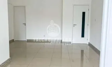 Apartamento para Venda em Salvador, Cidade Jardim, 3 dormitórios, 1 suíte, 2 banheiros, 2 vagas