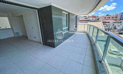 Apartamento para Venda em Salvador, Horto Florestal, 2 dormitórios, 1 suíte, 2 banheiros, 2 vagas