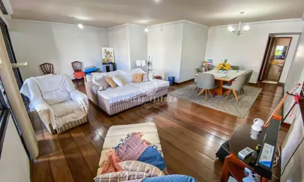 Apartamento para venda em salvador, pituba, 4 dormitórios, 2 suítes, 3 banheiros, 2 vagas