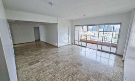 Apartamento para Venda em Salvador, Itaigara, 3 dormitórios, 2 suítes, 1 banheiro, 2 vagas