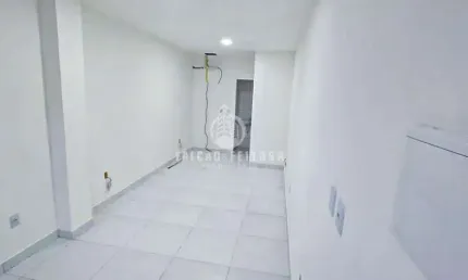 Sala Comercial para Locação em Salvador, Brotas, 1 banheiro