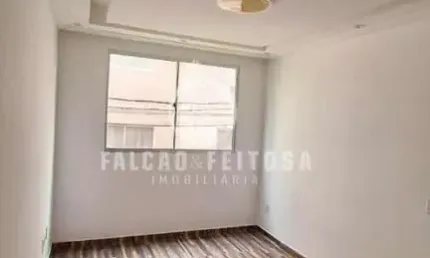 Apartamento para venda em lauro de freitas, caji, 2 dormitórios, 1 banheiro
