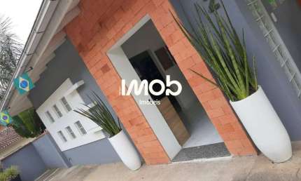 Ponto comercial à venda na Barra do Rio Molha, Jaraguá do Sul 