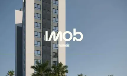 Apartamento com 3 quartos à venda na Vila Baependi, Jaraguá do Sul 