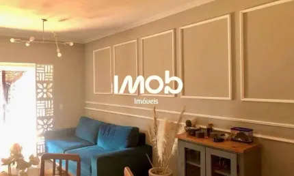 Apartamento com 2 quartos à venda no Rau, Jaraguá do Sul 