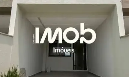 Casa com 3 quartos à venda no Amizade, Jaraguá do Sul 